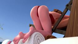 1boy 1girls 2025 20s 3d 3d_animation age_difference animated ass aunt_cass ball bathing_suit beach beach_towel big_ass big_breasts big_hero_6 big_thighs blue_sky breasts brown_hair bust busty cass_hamada chest cleavage curvaceous curvy curvy_figure deck_chair disney feet feet_fetish fellatio female green_nail_polish hand_on_hip hips huge_ass huge_breasts huge_thighs kittenvox kneeling large_ass large_breasts large_thighs legs light-skinned_female lying_on_sunchair male marvel marvel_comics mature mature_female milf nail_polish older_female_and_younger_male outdoors penis pov redmoa round_ass sea seagull seaside short_hair sky slim_waist small_penis sound swimsuit tagme tanned_male thick thick_hips thick_legs thick_thighs thighs video voice_acted voluptuous waist wide_hips wide_thighs