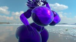1girls 3d ass belyasnikov big_breasts bikini bikini_bottom bikini_top breasts busty enormous_breasts fat_ass female female_only giant_ass giant_breasts gigantic_ass gigantic_breasts ginormous_breasts huge_ass huge_breasts hyper_ass hyper_breasts large_ass large_breasts massive_breasts nipple_piercing smiler_(the_backrooms) the_backrooms thick_thighs thighs thunder_thighs underboob voluptuous voluptuous_female waterdrops