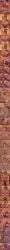 3d ai_generated anal anal_penetration anal_sex ass_bigger_than_head between_legs big_ass big_breasts big_penis blender blender_(artwork) blowjob blowjob_face blowjob_pov breasts breasts_bigger_than_head breasts_out caulifla clothed clothed_sex comic comic_page comic_strip cum cum_in_ass cum_in_mouth cum_in_pussy cum_inside cum_on_breasts cumshot deep_blowjob deep_penetration deep_skin deepthroat dominant_futa dragon_ball dragon_ball_super ejaculation equine erection eyelashes fellatio female fondling fondling_breast forced full-package_futa full_nelson futa futa_focus futa_on_female futanari gigantic hirumin horsecock_futa horsecock_futanari hug huge_ass huge_breasts huge_cock human kale large_ass large_breasts lesbian love love_making mating_press mature mature_female novelai oiled oiled_ass oiled_breasts oiled_skin oiled_up sex sex_slave spread_legs thicc thick_ass thick_hips thick_legs thick_lips thick_penis thick_thighs uncensored voluptuous voluptuous_body voluptuous_female voluptuous_futa wasteland white