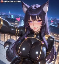 1girls 2025 ai_generated aliusnext anime big_ass big_breasts bodysuit boobs breasts delta_(the_eminence_in_shadow) female hi high highres huge_ass huge_breasts light-skinned_female light_skin lingerie massive_ass massive_breasts mature mature_female patreon quality res resolution selfie style sweat sweatdrop sweating sweaty sweaty_body sweaty_breasts the_eminence_in_shadow thick thick_ass thick_hips thick_legs thick_lips thick_thighs uncensored username voluptuous voluptuous_body voluptuous_female watermark