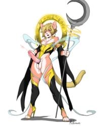 Booru post from rule34.xxx