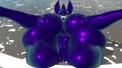 1girls 3d belyasnikov big_breasts breasts busty dat_ass dumptruck_ass dumptruck_butt enormous_ass enormous_breasts fat_ass female female_only giant_ass giant_breasts gigantic_ass gigantic_breasts ginormous_breasts huge_ass huge_breasts hyper hyper_ass hyper_breasts large_ass large_breasts legs_apart legs_spread massive_breasts missionary_position smiler_(the_backrooms) the_backrooms voluptuous voluptuous_female wanting_sex waterdrops