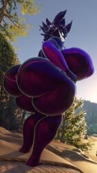 3d ass belyasnikov big_ass big_breasts bikini bikini_bottom bikini_top breasts bubble_ass bubble_butt busty curvy curvy_figure dat_ass dumptruck_ass enormous_ass fat_ass giant_ass giant_breasts gigantic_ass gigantic_breasts huge_ass huge_breasts hyper hyper_ass hyper_breasts large_ass large_breasts massive_ass massive_breasts smiler_(the_backrooms) the_backrooms thick_ass thick_thighs thighs thunder_thighs voluptuous voluptuous_female