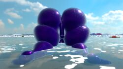 1girls 3d ass back_view belyasnikov bent_over big_ass bubble_ass bubble_butt busty dat_ass dumptruck_ass enormous_ass fat_ass female female_only giant_ass gigantic_ass ginormous_ass huge_ass huge_thighs hyper hyper_ass hyper_breasts in_water large_ass on_knees plump_thighs smiler_(the_backrooms) the_backrooms thick thick_ass thick_thighs thighs thunder_thighs voluptuous voluptuous_female
