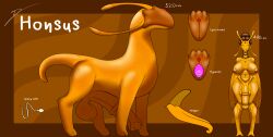 4_legs absurd_res alien animal_genitalia animal_penis big_bell big_breasts big_penis breasts duo equid equine equine_genitalia equine_penis feral genitals gynomorph hi_res horse humanoid hypnosis intersex littlebird7284 long_tongue male mammal mind_control penis sarban_(species) sperm_cell tongue yellow_body