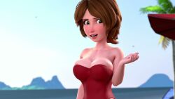 1boy 1girls 2025 20s 3d 3d_animation accurate_art_style accurate_model after_sex age_difference animated anus areola areolae arms_out ass aunt_cass ball bathing_suit beach beach_ball beach_sex beach_towel big_ass big_breasts big_hero_6 big_thighs blue_sky boobjob bouncing_breasts breast_jiggle breasts brown_hair bust busty cass_hamada chest cleavage closed_eyes cowgirl_position cum cum_drip cum_in_pussy cum_inside curvaceous curvy curvy_figure deck_chair disney erect_penis erection faceless_male feet feet_fetish fellatio female gasp grabbing_own_breast green_eyes green_nail_polish groping groping_breasts groping_own_breasts hand_on_hip hand_on_own_chest handjob hips huge_ass huge_breasts huge_thighs jiggling_ass jiggling_breasts kittenvox kneeling large_ass large_breasts large_thighs legs licking licking_penis life_ring light-skinned_female lipstick longer_than_30_seconds looking_at_partner looking_at_viewer looking_back lying_on_sunchair male marvel marvel_comics mature mature_female medium_penis milf milf_love_young_man nail_polish naked navel nipples nude nude_female older_female_and_younger_male outdoors paizuri pale_skin palm_tree penis penis_between_breasts penis_grab penis_out plucking pointing pointing_finger pov pov_blowjob pubic_hair pulling_clothing pulling_down_shorts pulling_pants_down pussy pussy_juice redmoa reverse_cowgirl_position round_ass rubbing rubbing_breasts rubbing_penis sea seagull seagulls seaside sex shocked short_brown_hair short_hair shorter_than_one_minute sky slim_waist small_penis small_penis_adoration smile sound sun_lounger swimsuit tagme tanned_male testicles thick thick_hips thick_legs thick_thighs thighs titjob tongue tongue_out trunks twitching_penis umbrella video voice_acted voluptuous waist walt_disney walt_disney_animation_studios wide_hips wide_thighs