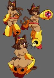 1boy 1male 2026 2d 2d_(artwork) 2d_artwork :3 angry angry_face anthro anthro_male anthrofied ass ass_expansion ass_focus ass_up big_ass big_butt brown-skinned_male brown_skinned_male butt butt_expansion butt_focus cat_ears cat_tail closed_mouth dat_ass dat_butt digital_drawing_(artwork) digital_media_(artwork) dumptruck_ass dumptruck_butt fat_ass fat_butt feline gameoverse gay gay_male genderswap genderswap_(ftm) glasses huge_ass huge_butt kit_(gameoverse) kit_bodega looking_at_viewer naked naked_male narrowed_eyes nude nude_male one_eye_closed presenting presenting_ass presenting_butt ribznsfw robot robotic robotic_arm robotic_legs rule_63 seducing seductive seductive_body seductive_pose shiny shiny_ass shiny_body shiny_butt shiny_skin shooting smile smiling smiling_at_viewer smug smug_expression smug_face smug_grin smug_smile solo solo_male thick_ass thick_butt tongue tongue_out underwear underwear_removed voluptuous voluptuous_male wide_hips