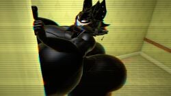 1girls 3d ass back_view belyasnikov big_ass big_breasts breasts bubble_ass bubble_butt busty dat_ass dumptruck_ass enormous_ass fat_ass female female_only giant_ass giant_breasts gigantic_ass gigantic_breasts ginormous_ass huge_ass huge_breasts hyper hyper_ass hyper_breasts large_ass large_breasts massive_ass massive_breasts smiler_(the_backrooms) the_backrooms thick_ass voluptuous voluptuous_female