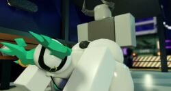 2boys 3d bra civilian_(phighting) gaslight_engine hotdogging medkit_(phighting) phighting roblox tagme video