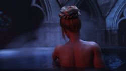 1girls 3d ass_bigger_than_head bathing bathtub big_ass big_breasts big_thighs breasts breasts_bigger_than_head chest curvaceous curvy curvy_figure empiric female gigantic_breasts hips huge_ass huge_breasts huge_thighs large_ass large_breasts legs light-skinned_female light_skin mature mature_female naked naked_female nude nude_female original original_character slim_waist thick thick_hips thick_legs thick_thighs thighs voluptuous waist water wide_ass wide_hips wide_thighs