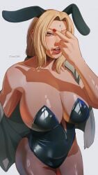 1girls absurd_res absurd_resolution absurdres bare_shoulders bbw belly belly_button big_breasts bimbo blonde_hair boobs boobs_bigger_than_head boruto:_naruto_next_generations breasts_bigger_than_head brown_eyes bunny_ears bunny_girl bunnysuit busty cleavage drawink eyelashes fake_animal_ears female female_focus female_only forehead_jewel forehead_mark gilf hair_ribbon hi_res high_resolution highres hips hourglass_figure inner_sideboob jacket large_breasts legwear lips lipstick makeup mature mature_female mature_woman middle_finger milf mommy mommy_milkers nail_polish naruto naruto:_the_last naruto_(classic) naruto_(series) naruto_shippuden open_mouth painted_nails pantyhose pink_lips pink_lipstick pinup playboy_bunny ponytail realistic red_nail_polish red_nails ribbon shonen_jump shounen_jump shueisha sideboob skimpy skimpy_clothes skimpy_dress solo solo_female solo_focus thick_thighs thighs tied_hair tight_clothing tight_dress tits tits_bigger_than_head tsunade tsunade_(naruto) tsunade_senju undressing venus_body very_high_resolution voluptuous voluptuous_body voluptuous_female weekly_shonen_jump weekly_shounen_jump wide_hips