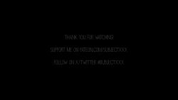 2futas 3d 3d_animation ai_voice_acted anal animated areolae balls blowjob breasts captions chloe_price completely_nude_futanari deep_blowjob docking english_dialogue english_text fellatio futa_on_futa futa_only futadom futanari futanari_penetrating futasub large_breasts life_is_strange light-skinned_futanari light_skin max_caulfield mp4 oral oral_sex sound subjectxxx tagme testicles text urethral_insertion video