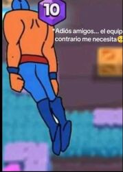 meme tagme