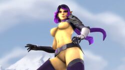 3d nude_female sfm source_filmmaker tagme tato