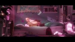 1boy 1boy1girl 1girl1boy 1girls 3d 3d_animation absurdly_large_cock ambiguous_penetration anal anal_fingering anal_masturbation anal_sex anal_sex animated animation anus areola areolae ass ass ass_up ass_up_face_down asshole bare_arms bare_ass bare_back bare_breasts bare_chest bare_legs bare_midriff bare_shoulders bare_thighs barefoot bed bedroom bedroom_background bedroom_setting begging black_nail_polish black_toenail_polish black_toenails blonde_female blonde_hair blonde_hair blonde_hair_female blue_eyes bored_sex bouncing_bed bouncing_breasts breasts breasts breasts_out chair chloeangelva cock cowgirl cowgirl_position dark-skinned_male defeat defeat_sex defeated defeated_heroine dick dildo dragon_dildo dyed_hair evening eyebrow_piercing eyebrows faceless_male feet feet_together feet_up female female fingering fingering_pussy fingering_self fully_clothed fully_naked fully_nude gagged gagged_female hair half_naked hand_on_face hi_res highres hips hood inexperienced interracial interracial_sex jiggling_ass light-skinned_female longer_than_30_seconds male male/female marvel marvel_cinematic_universe marvel_comics marvel_rivals mask masked_female masturbation mattress medium_breasts mept44 messy messy_hair messy_room miles_morales moan moaning moaning_in_pleasure monster monster_cock monster_rape morning multiple_poses nail_polish night nipples nose on_back on_belly on_knees on_phone on_stomach on_top pale-skinned_female pale_skin panties panties_aside panties_down panties_in_mouth penetration penis penis_in_ass penis_in_pussy phone phone_call pillow pillow_between_legs pink_hair pleasure pleasure_face pleasured pleasured_face pleasured_female pulling_hair raped raped_by_monster rippling_ass sex shaved_crotch shaved_pussy shaved_side shower sitting sitting_on_bed sleeping sleepy sniffing soles sound sound_effect sound_effects spider-gwen spider-man spider-man_(series) stirrup_legwear stirrup_socks stomach_bulge straight straight stretching stuffed_mouth stuffed_mouth_gag superhero superheroine symbiote tagme teeth_gap toenail_polish toenails toes tooth_gap typing vagina vaginal_masturbation vaginal_penetration vaginal_penetration vaginal_sex variant variant_set venom_(marvel) venom_(marvel_rivals) video video_game video_game_character video_game_franchise video_games voice_acted voice_actress waking_up wet_hair whimper writing yawn yawning