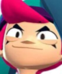 meme tagme