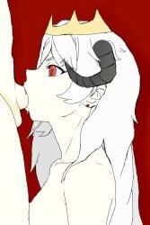 1girls Rule 34 Image