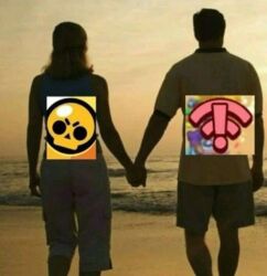 brawl_stars meme shitpost tagme