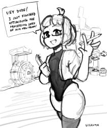 1boy boy create_(minecraft) farm femboy male male_only minecraft minecraft_mod sketch tagme vissentia