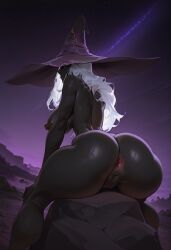 2025 ai_generated bigtub7775 elden_ring_nightreign fromsoftware recluse_(nightreign) tagme