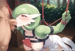 ai_generated cum cumshot female hentai naked penis sex