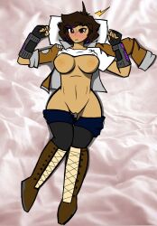 Booru post from rule34.xxx