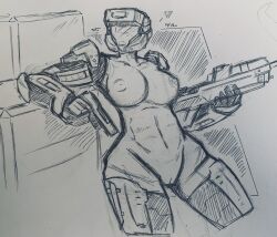 Booru post from rule34.xxx