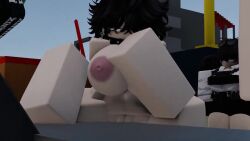 crossroads_(roblox) godki1l roblox roblox_avatar robloxian tagme video