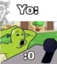 peashooter_(pvz) plants_vs_zombies pvz tagme