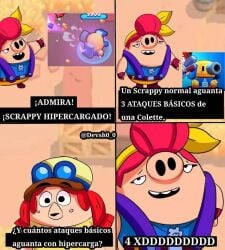 brawl_stars jessie_(brawl_stars) pam_(brawl_stars) tagme