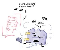 1futa1girl animate_inanimate asking_for_it asking_for_sex battle_for_bfdi battle_for_dream_island bfb bfdi blush blush_lines blushing_female english english_text female female/female female_penetrated futa/female futa_on_female futanari futanari_penetrating futanari_penetrating_female gate gaty_(bfdi) genitals jacknjellify legs_crossed lesbian lesbian_couple lesbian_sex moonl1temans1on no_humans non-human non-human_only object_show object_show_community object_shows objects_only objectum offscreen_character osc penis saw saw_(bfdi) stick_legs stick_limbs superscratchkat tagme tentacle_penis text text_bubble the_power_of_two tpot yuri