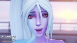 1boy 1boy1girl 1girls 2025 3d 3d_animation 720p animated animation blue_body blue_skin blue_skinned_female blush blushing_female breasts caressing caressing_face close-up cum cum_in_pussy cum_inside dota_2 eye_contact eyeliner female female_focus female_torso fit fit_female fully_nude grabbing_ass grabbing_face hand_on_face hand_on_hip hip_grab hips holding_face holding_head instagram_filters instagram_story jiggle jiggling_breasts kassioppiava lavandyra light-skinned_male long_hair longer_than_30_seconds looking_at_viewer male moaning moaning_in_pleasure naked naked_female naked_male nude nude_female nude_male outdoor_nudity outdoor_sex outdoors penis ponytail pov pov_eye_contact purple_body purple_skin purple_skinned_female red_eyes shy slap slapping_ass slapping_butt smile smile_at_viewer smiling smiling_at_viewer solo_focus sound standing standing_sex tagme thick_thighs thighs tummy vaginal_penetration vaginal_sex video voice_acted white_hair white_nails wholesome wholesome_sex