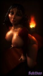 1girls 3d big_ass big_breasts breasts curvaceous curvy curvy_figure disney disney_villains female hips huge_ass huge_breasts large_ass large_breasts mature mature_female mother_gothel rubikon_(artist) slim_waist tangled thick thick_hips thick_legs thick_thighs thighs villain villainess voluptuous waist wide_hips
