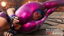 16:9 2girls 3d absurd_res asphyxiation assertive assertive_female beaten between_legs between_thighs big_ass big_butt blender boots catfight choke_hold chokehold choking crush crushing death_by_snoo_snoo death_by_snu_snu defeat defeated dominant dominant_female domination dominatrix dommy_mommy eyewear_removed fat_ass female female_domination female_only femdom fight figure_four_headlock fingerless_gloves handcuffed handcuffs hands_on_thighs head_between_legs head_between_thighs headscissor headscissors helpless highres human humiliated humiliating humiliation leather_clothing leg_grab leg_lock leglock legs lezdom lezsub multicolored_hair multiple_girls muscular muscular_female namco nina_williams pain painful pantyhose passing_out pinned pinned_down pinned_to_floor red_face reina_mishima reverse_headscissors ryona scissorhold smothering squeeze squeezing squirming strangling strong_female struggling submission submission_hold submissive submissive_female tekken tekken7wallpapers tekken_3 tekken_4 tekken_5 tekken_5_dark_resurrection tekken_7 tekken_8 tekken_tag_tournament tekken_tag_tournament_2 thick_ass thick_thighs thigh_highs thighhighs thighs thighs_together tight_clothing tinted_eyewear unconscious wrestling wrestling_femdom yuri