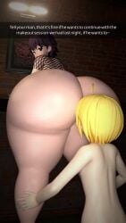 1femboy 1male 2male 2males 3d_animation animated ass ass_focus ass_in_face ass_on_face ass_smothering big_ass big_ass_(male) bottom_heavy_femboy bubble_ass bubble_butt butt_focus butt_in_face butt_on_face doggy_style doggy_style doggy_style_position enormous_ass face_in_ass face_in_butt facesitting femboy gay huge_ass huge_butt huge_thighs hyper_ass large_ass large_butt male male_on_femboy male_on_male massive_ass massive_butt massive_thighs meowdazeus nude_male smothering smothering_ass tagme thicc_thighs thick_thighs video wide_hip wide_hips wide_thighs