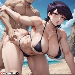 Ahe Gao Rule 34 Image