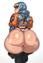 2025 ai_generated apex_legends bigtub7775 tagme wattson_(apex_legends)