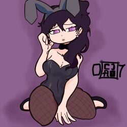 Sonnah (Superstamps) Rule 34 Image