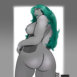 Penny (Oc) Rule 34 Image