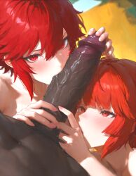 Hinoka (Fire Emblem) Rule 34 Image