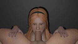 1girl1boy 1girls animated blowjob connie_taylor deep_blowjob dominant dominant_female dominant_male domination female naked naked_female naked_male nightmare_fuel nude nude_female nude_male romihack sex tagme texas_chainsaw_massacre texas_chainsaw_massacre_game the_texas_chainsaw_massacre video