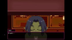 2d 2d_(artwork) 2d_animation advertisement alraune animated arachne arachnid arachnid_humanoid battle centaur dating dullahan eel_girl equid_taur female female_domination foot_fetish footjob game gameplay goblin goblin_female harpy headpat impregnation kitsune lamia long_tongue male male/female marriage mermaid minotaur monster_girl monster_girl_(genre) oral oral_sex paizuri patreon pornography pregnancy pregnant pregnant_sex reverse_rape rpg rpg_maker scylla seducing seductive slime_girl spider_girl spider_humanoid steam succubus tagme taur tongue_wrap tonguejob trailer vagina vaginal_penetration vaginal_sex video video_game xoullion