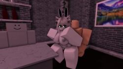 1boy1girl kinlyrr roblox robloxian sex tagme video