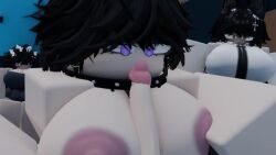 cum cum_in_pussy godki1l roblox robloxian tagme video