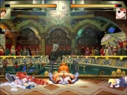 1boy 1boy3girls 2d 3girls 3girls1boy abuse abused abused_female arcana_heart arcana_heart_2 arcana_heart_3 arcana_heart_3_love_max_six_stars_xtend asian asian_male ass ass_bounce bao_(kof) big_breasts blonde_hair blonde_hair_female blue_hairband blue_skirt boobs_bouncing boobs_out bouncing_ass bouncing_boobs bouncing_breasts bouncing_butt bouncing_tits bra bra_aside breast_grab breast_grab_during_sex breast_grab_from_behind breasts breasts_bounce breasts_bouncing breasts_bouncing_up breasts_grab breasts_out butt_bounce chinese_male continue_after_cum cowgirl cowgirl_position crossover cum cum_in_pussy cum_in_vagina cum_inside cum_inside_pussy cum_inside_vagina cum_on_pussy cum_on_vagina cumming_from_vaginal_sex cumming_in_pussy cumming_inside cumming_inside_pussy cumming_inside_vagina doggy_style doggy_style_position doggy_style_sex doggystyle_position dominated_female domination domination/submission dress ejaculating_cum ejaculating_in_pussy ejaculating_in_vagina ejaculating_while_penetrating ejaculation ejaculation_in_pussy ejaculation_in_vagina fat_boobs fat_breasts fat_pussy fat_tits female female_abuse female_dominated female_rape female_rape_victim female_raped floor_sex forced_orgasm forced_pleasure forced_sex forced_submission forced_vaginal forces friends fucked_from_behind girl_raped grabbing grabbing_breast_during_sex grabbing_breasts grabbing_breasts_from_behind grabbing_from_behind grabbing_waist green_panties guns hairband hands_on_breasts helpless helpless_female helpless_girl holding_breasts holding_from_behind imminent_rape imminent_sex king_of_fighters kof larger_female leaking_cum leaking_cum_from_pussy long_skirt lost_battle lost_fight m.u.g.e.n male male/female male_behind_female male_dominating male_dominating_female male_on_top male_penetrating male_penetrating_female male_raping male_raping_female male_rapist mating_press medium_boobs medium_breasts medium_skirt medium_tits mind_break missionary missionary_position mp4 mugen_rape no_consent no_consent_needed no_escape oozing_cum orange_hair orange_hair_female panties panties_aside penetration_from_behind penis penis_in_pussy penis_inside penis_inside_pussy penis_on_pussy petra_johanna_lagerkvist pixel_art purple_bra purple_panties pussy pussy_focus rape rape_face rape_victim raped raped_by_enemy raped_female raped_girl raping rapist rapist_and_victim resisting resisting_rape reverse_cowgirl_position sex sex_from_behind sex_on_floor size_difference skirt skirt_up small_dom_big_sub smaller_male snk sound sprite straight tagme the_king_of_fighters tits_bouncing tits_out total trying_to_escape trying_to_resist twintails unwanted_cum_inside unwanted_exposure unwanted_sex unwanted_vaginal vítima vaginal_penetration vaginal_sex victim_female video white_skirt yellow_hair yellow_hair_female young_female young_girl young_woman younge younger_female