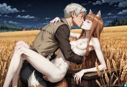 1boy 1female 1girls accessory ai_assisted ai_generated anime anime_style areolae areolae_visible_through_clothing armpits ass ass_focus asshole atlantis_k babe bangs bare_back bare_breasts bare_legs bare_midriff bare_shoulders barefoot belly belly_button big_ass big_breasts blush body_blush breasts breasts_apart breasts_out busty busty_female busty_girl butt_focus cheating cheating_(relationship) cheating_girlfriend cheating_wife choking cleavage cleavage_window climax cock_hungry cuckold cuckolding cum_in_pussy curvy curvy_figure cute cute_male dominant_female dripping drooling facial facial_hair female firm_ass firm_breasts fit fit_female full_color furry furry_female hi_res high_quality highres holo holo_(spice_and_wolf) horny horny_female hotwife hugging impregnation interspecies large_ass large_breasts large_thighs light-skinned_female light_skin lingerie long_hair male medium_breasts milf naked naked_female necklace netorare night nipple_fetish nipples nipples_visible_through_clothing nude nude_female office_lady outfit outline pale_skin panties pants pantyhose penis perfect_ass perfect_body perfect_legs petite petite_body petite_female pornography prostitute prostitution pulling_hair push-up raped raped_by_enemy raped_girl recording recording_on_phone recording_video secretary seductive selfie selfie_pose semen shaved_crotch shy skinny slave slavegirl slim slim_girl slim_waist smile smiling_at_viewer smirk smirking_at_viewer soft_breasts spice_and_wolf spots stockings submissive submissive_female submissive_human sweat teasing thick thick_ass thick_butt thick_eyebrows thick_hips thick_legs thick_lips thick_thighs tired used used_as_an_object used_like_a_toy vaginal_penetration wet_body wet_skin whore_eyes wife