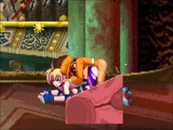 1boy 1boy1girl 1girl1boy 1girls 2d abuse abused abused_female arcana_heart arcana_heart_2 arcana_heart_3 arcana_heart_3_love_max_six_stars_xtend asian asian_male ass ass_focus ass_out bao_(kof) blonde_hair blonde_hair_female boobs_out breasts breasts_out butt_out chinese_male continue_after_cum crossover cum cum_in_pussy cum_in_vagina cum_inside cum_inside_pussy cum_inside_vagina cum_on_pussy cum_on_vagina cumming_from_vaginal_sex cumming_in_pussy cumming_inside cumming_inside_pussy cumming_inside_vagina doggy_style doggy_style_position doggy_style_sex doggystyle_position domination ejaculating_cum ejaculating_in_pussy ejaculating_in_vagina ejaculating_while_penetrating ejaculation ejaculation_in_pussy ejaculation_in_vagina erect_nipples female female_abuse female_rape female_rape_victim female_raped floor_sex forced forced_orgasm forced_pleasure forced_sex forced_submission forced_vaginal fucked_from_behind girl_raped grabbing grabbing_from_behind grabbing_waist hard_nipples helpless helpless_female helpless_girl holding_from_behind king_of_fighters kof larger_female leaking_cum leaking_cum_from_pussy lilica_felchenerow m.u.g.e.n male male/female male_behind_female male_dominating male_dominating_female male_on_top male_raping male_raping_female male_rapist mating_press missionary missionary_position mp4 mugen_rape nipples no_consent no_consent_needed no_escape oozing_cum penetration_from_behind penis penis_in_pussy penis_inside penis_inside_pussy penis_on_pussy pink_nipples pixel_art pussy pussy_focus rape rape_face rape_victim raped raped_by_enemy raped_female raped_girl raping rapist rapist_and_victim sex sex_from_behind sex_on_floor shorts size_difference small_ass small_boobs small_breasts small_butt small_dom_big_sub small_tits smaller_male snk sprite straight tagme the_king_of_fighters tits_out torn_shorts twintails unwanted_cum_inside unwanted_orgasm unwanted_sex unwanted_vaginal vídeo vítima vaginal_penetration vaginal_sex victim_female video yellow_hair yellow_hair_female young_female young_girl young_woman younger_female younger_woman