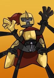 d3rlord3 from mcyt