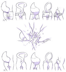 Booru post from rule34.xxx