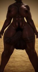Booru post from rule34.xxx